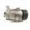 COMPRESOR AIRE ACONDICIONADO 13297443 