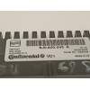 MANDO CLIMATIZADOR 6J0820043A 