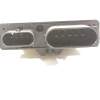 MODULO ELECTRONICO 3G0862505 197542800 0444050203