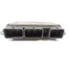CENTRALITA MOTOR UCE 8200461733 8200504593