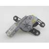 MOTOR LIMPIA TRASERO 5G0955711A 