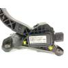 POTENCIOMETRO PEDAL 32700G4200 