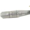 MANDO LUCES 96236416ZL 