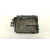 CAJA RELES / FUSIBLES 42588102 