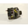ALTERNADOR 96303556 