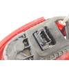 PILOTO TRASERO IZQUIERDO 815600H020 