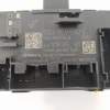 MODULO CONFORT 5Q4959592E 5Q4959592B 