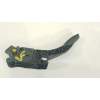 POTENCIOMETRO PEDAL 2Q2723503A 