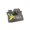 MODULO ELECTRONICO 3G0862505 197542800 0444050203