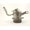 ENFRIADOR EGR 147359823R 