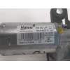 MOTOR LIMPIA TRASERO 5G0955711A 