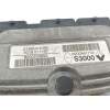 CENTRALITA MOTOR UCE 8200461733 8200504593