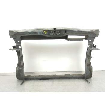 PANEL FRONTAL 1Z0010409T 