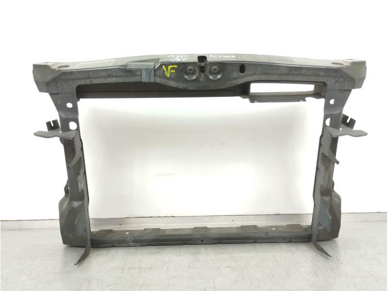PANEL FRONTAL 1Z0010409T 