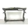 PANEL FRONTAL 1Z0010409T 