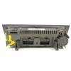 MANDO CLIMATIZADOR 6J0820043A 