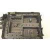 CAJA RELES / FUSIBLES 42588102 