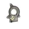 SENSOR 479452659R 