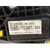 POTENCIOMETRO PEDAL 32700G4200 