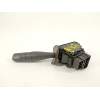 MANDO LUCES 96236416ZL 
