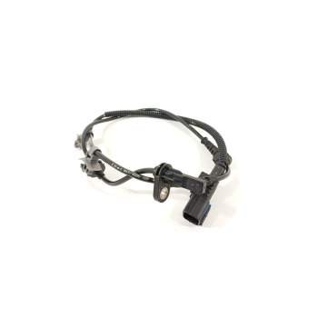 SENSOR ABS DELANTERO IZQUIERDO 58930G6300 