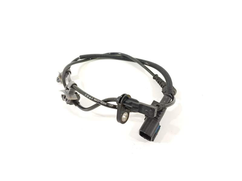 SENSOR ABS DELANTERO IZQUIERDO 58930G6300 