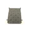 CAJA RELES / FUSIBLES 9652474780 BSIE0200