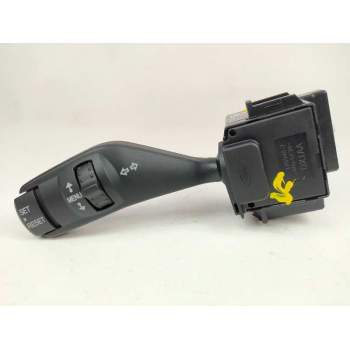 MANDO INTERMITENTES 4M5T13335BD 