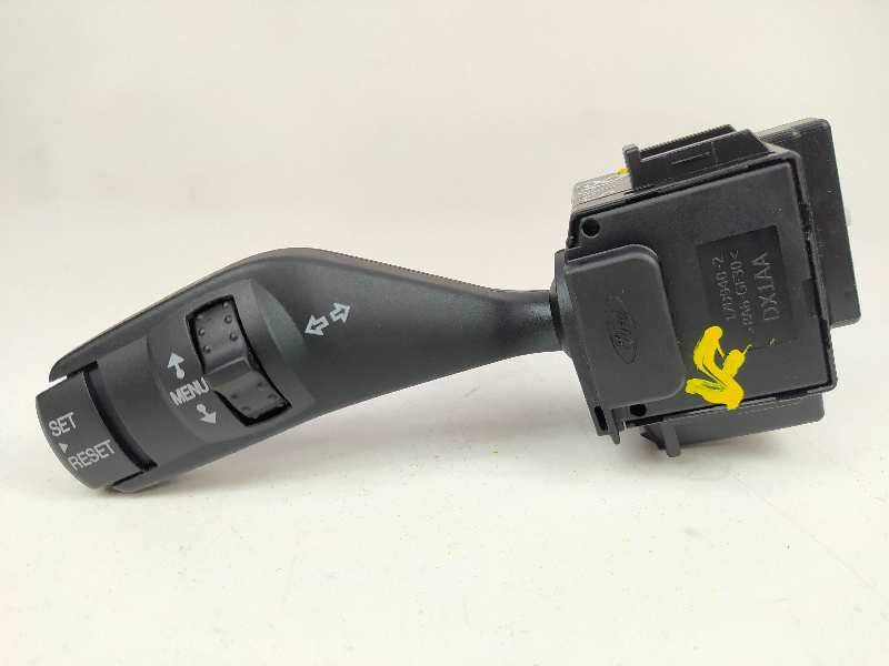 MANDO INTERMITENTES 4M5T13335BD 