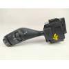 MANDO INTERMITENTES 4M5T13335BD 