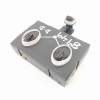 MODULO CONFORT 5Q4959592E 5Q4959592B 