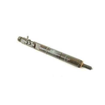 INYECTOR 338004X400 EJBR03902D