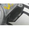 MOTOR LIMPIA TRASERO 5G0955711A 