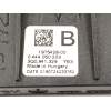 MODULO ELECTRONICO 3G0862505 197542800 0444050203