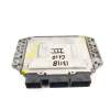 CENTRALITA MOTOR UCE 8200461733 8200504593
