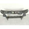 PANEL FRONTAL 1Z0010409T 