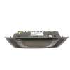MANDO CLIMATIZADOR 6J0820043A 