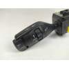MANDO INTERMITENTES 4M5T13335BD 