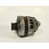 ALTERNADOR 96303556 