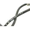 SENSOR ABS DELANTERO IZQUIERDO 58930G6300 