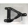 BATERIA 37120be220 