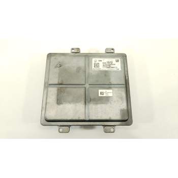 CENTRALITA MOTOR UCE 55501572 