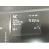 PANEL FRONTAL 1Z0010409T 