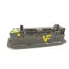 MANDO CLIMATIZADOR 6J0820043A 