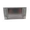 PANTALLA MULTIFUNCION 5F0919604 