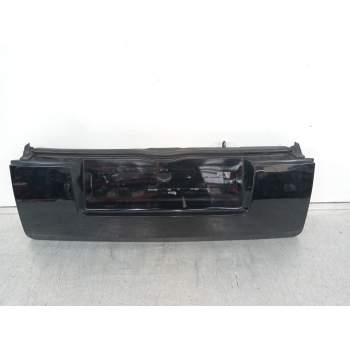 PORTON TRASERO 8701W2 