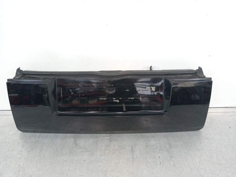 PORTON TRASERO 8701W2 