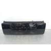 PORTON TRASERO 8701W2 