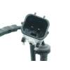 SENSOR ABS DELANTERO IZQUIERDO 58930G6300 