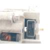 ALTERNADOR 96303556 
